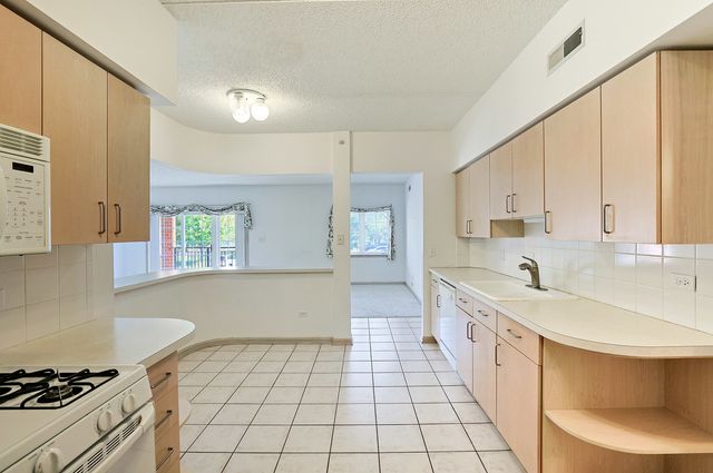 55 S Hale Street 109, Palatine, IL 60067