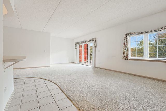 55 S Hale Street 109, Palatine, IL 60067