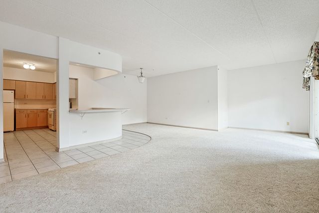 55 S Hale Street 109, Palatine, IL 60067