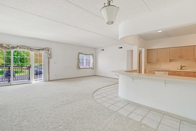 55 S Hale Street 109, Palatine, IL 60067