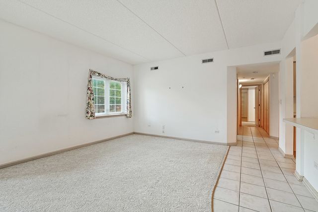 55 S Hale Street 109, Palatine, IL 60067