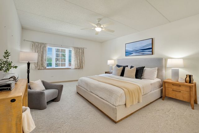 55 S Hale Street 109, Palatine, IL 60067