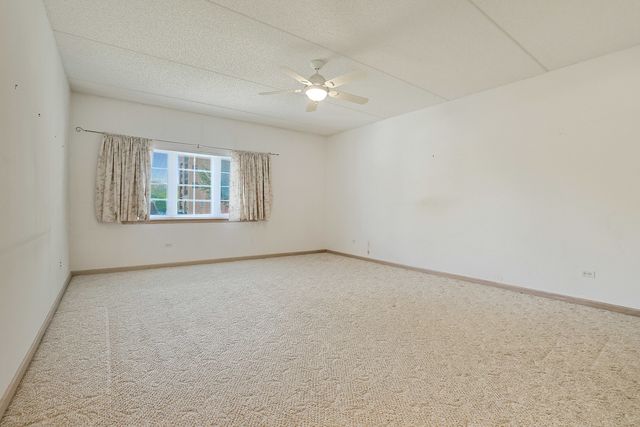 55 S Hale Street 109, Palatine, IL 60067
