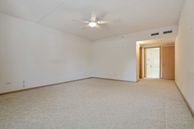 55 S Hale Street 109, Palatine, IL 60067