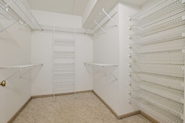 55 S Hale Street 109, Palatine, IL 60067