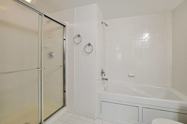 55 S Hale Street 109, Palatine, IL 60067