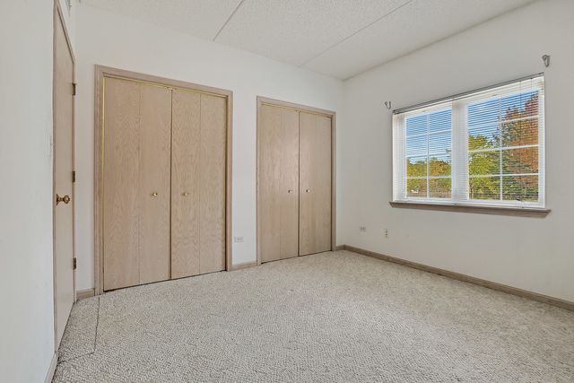 55 S Hale Street 109, Palatine, IL 60067