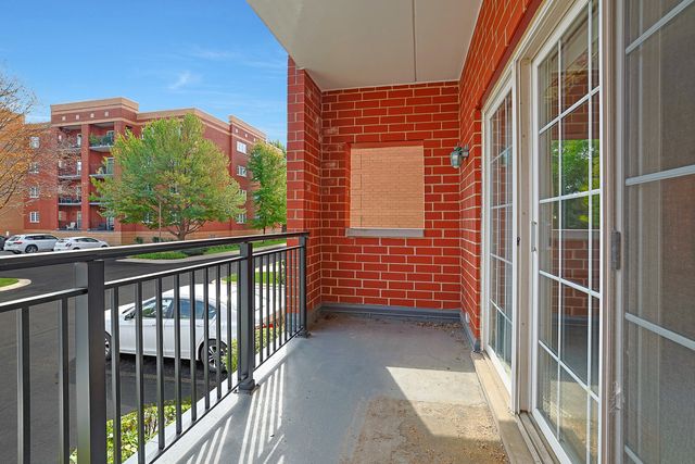 55 S Hale Street 109, Palatine, IL 60067