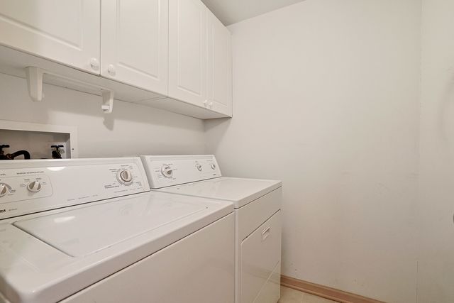 55 S Hale Street 109, Palatine, IL 60067