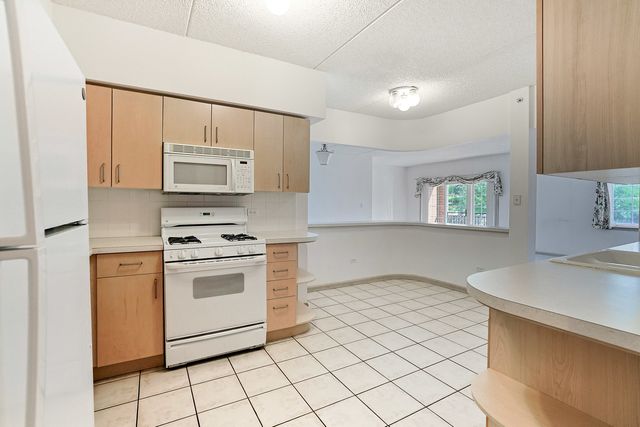 55 S Hale Street 109, Palatine, IL 60067
