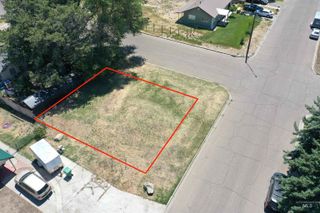 TBD SE 3rd St & 7th Ave, Ontario, OR 97914
