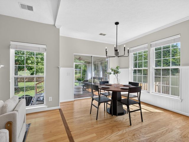 440 Creekside Ln, Spring Hill, TN 37174