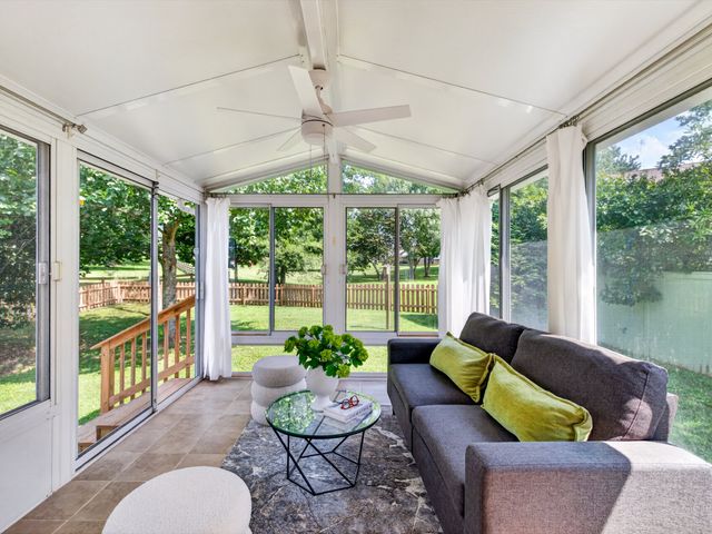 440 Creekside Ln, Spring Hill, TN 37174