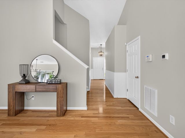 440 Creekside Ln, Spring Hill, TN 37174