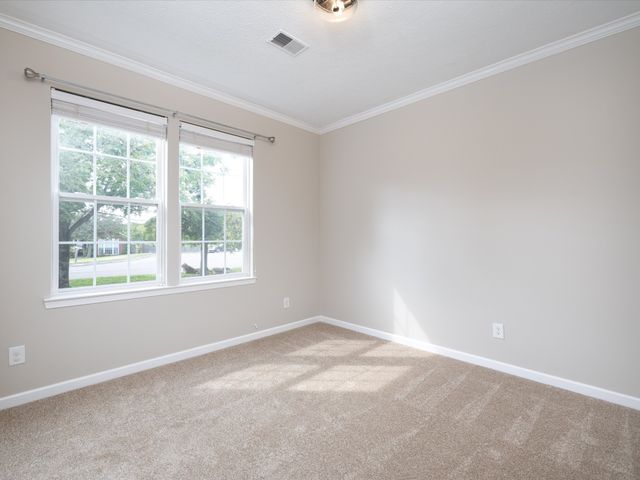 440 Creekside Ln, Spring Hill, TN 37174
