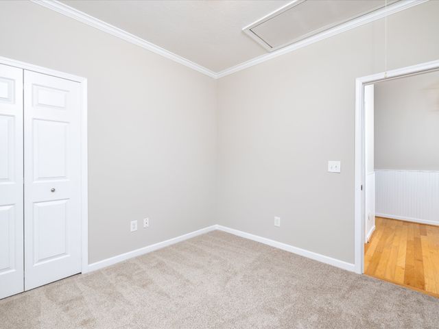 440 Creekside Ln, Spring Hill, TN 37174