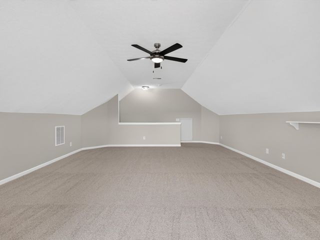 440 Creekside Ln, Spring Hill, TN 37174
