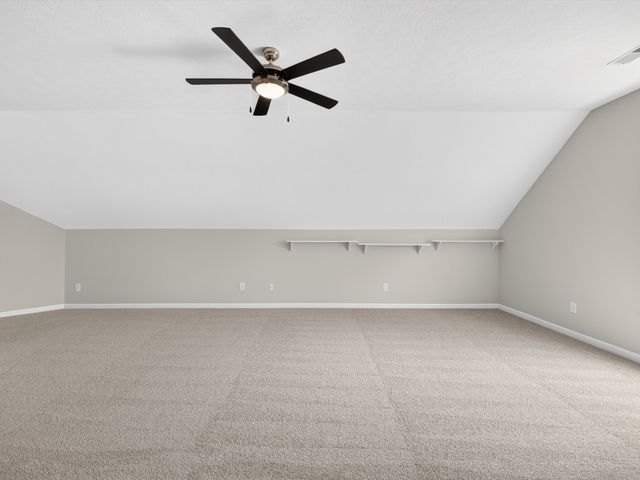 440 Creekside Ln, Spring Hill, TN 37174