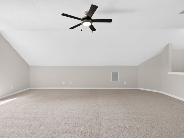 440 Creekside Ln, Spring Hill, TN 37174