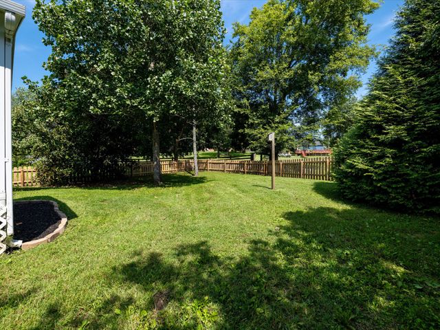 440 Creekside Ln, Spring Hill, TN 37174