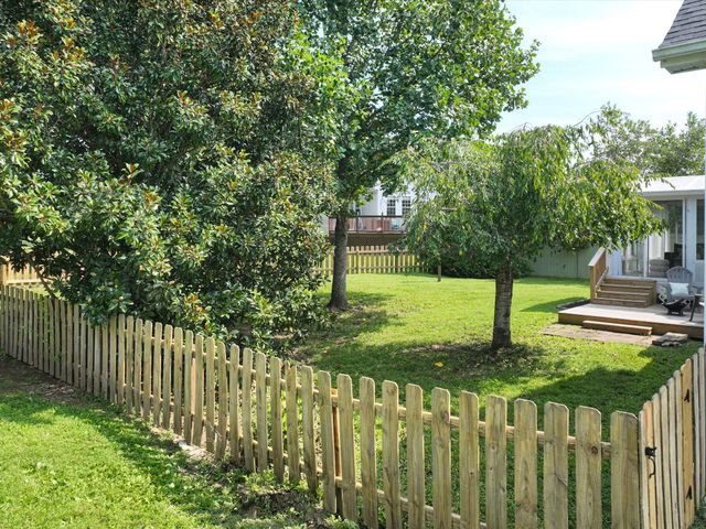 440 Creekside Ln, Spring Hill, TN 37174