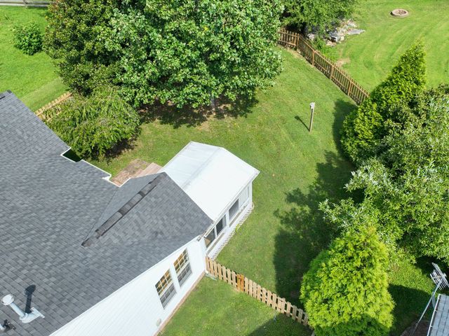 440 Creekside Ln, Spring Hill, TN 37174