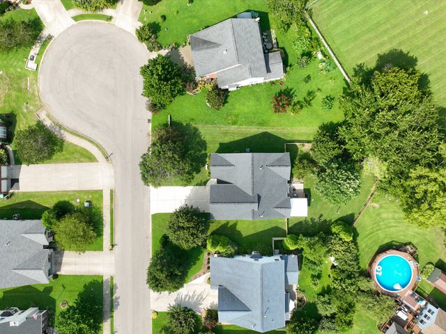 440 Creekside Ln, Spring Hill, TN 37174