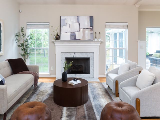 440 Creekside Ln, Spring Hill, TN 37174