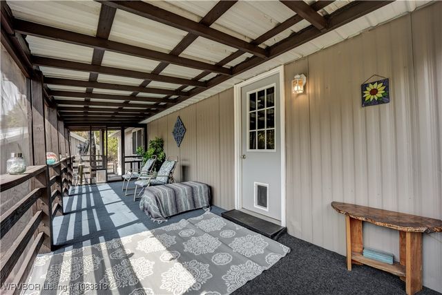 15239 W stagecoach, Park Hill, OK 74451