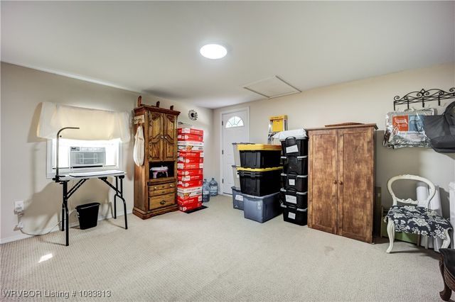 15239 W stagecoach, Park Hill, OK 74451