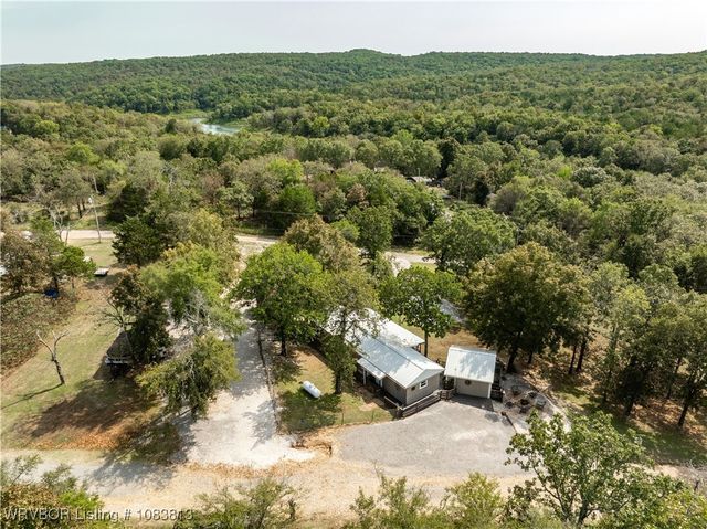 15239 W stagecoach, Park Hill, OK 74451