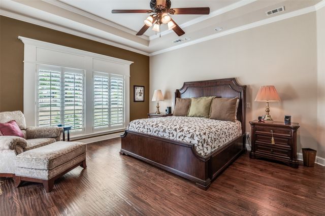 4041 Blackchamp Road, Midlothian, TX 76065