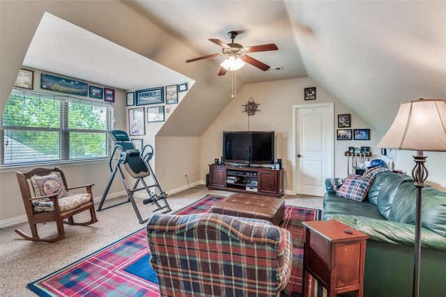 4041 Blackchamp Road, Midlothian, TX 76065