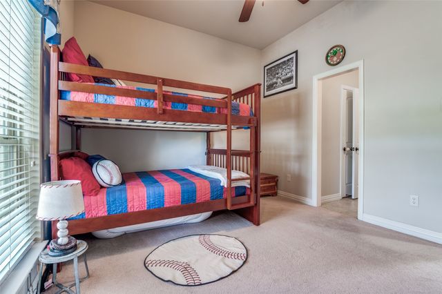4041 Blackchamp Road, Midlothian, TX 76065