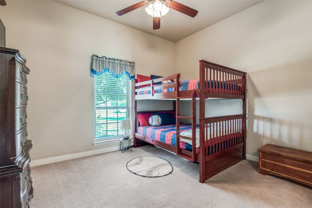 4041 Blackchamp Road, Midlothian, TX 76065