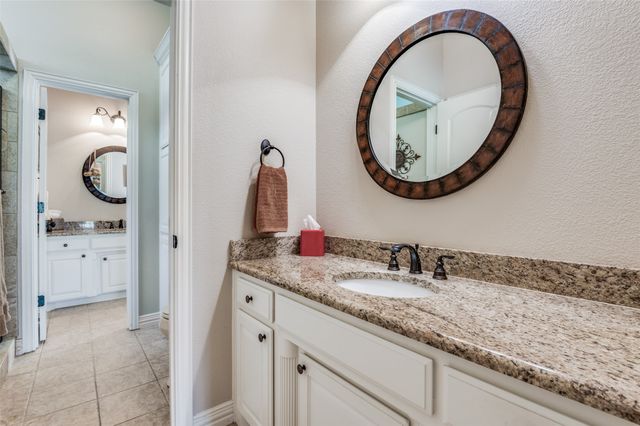 4041 Blackchamp Road, Midlothian, TX 76065