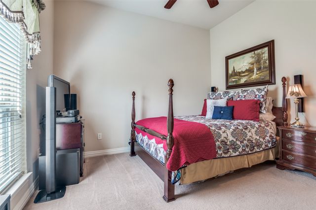 4041 Blackchamp Road, Midlothian, TX 76065