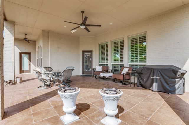 4041 Blackchamp Road, Midlothian, TX 76065