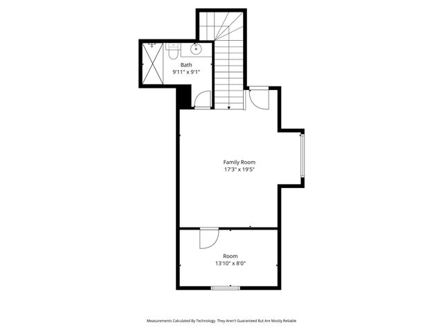 4041 Blackchamp Road, Midlothian, TX 76065