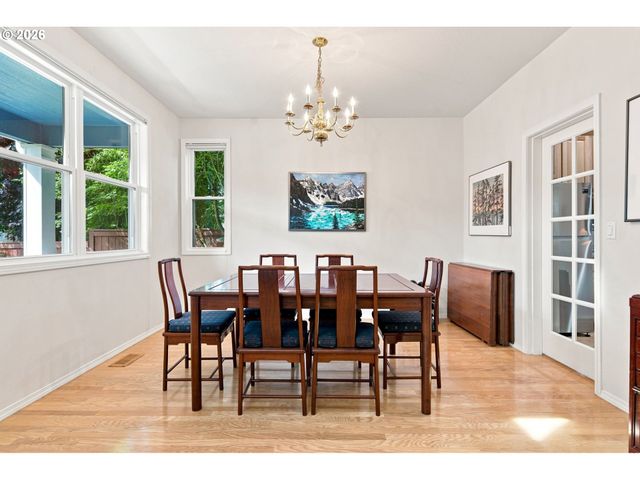 2309 Se 187TH Ave, Vancouver, WA 98683