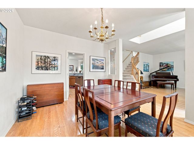 2309 Se 187TH Ave, Vancouver, WA 98683