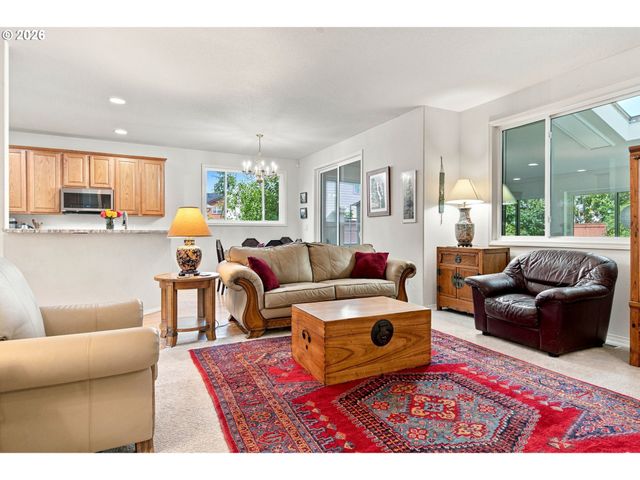 2309 Se 187TH Ave, Vancouver, WA 98683