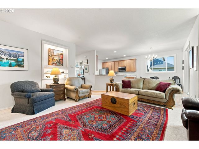 2309 Se 187TH Ave, Vancouver, WA 98683