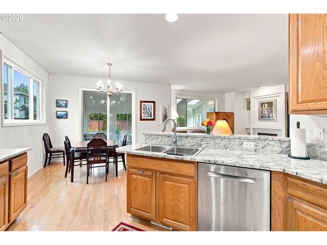 2309 Se 187TH Ave, Vancouver, WA 98683