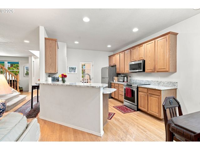 2309 Se 187TH Ave, Vancouver, WA 98683