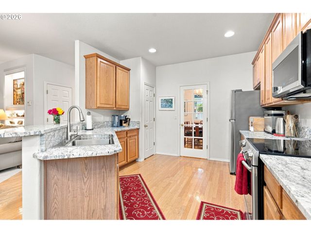 2309 Se 187TH Ave, Vancouver, WA 98683