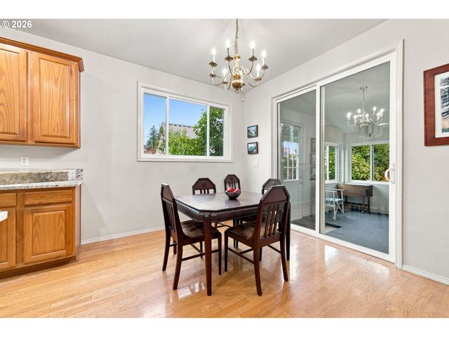2309 Se 187TH Ave, Vancouver, WA 98683
