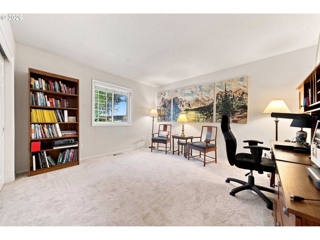 2309 Se 187TH Ave, Vancouver, WA 98683