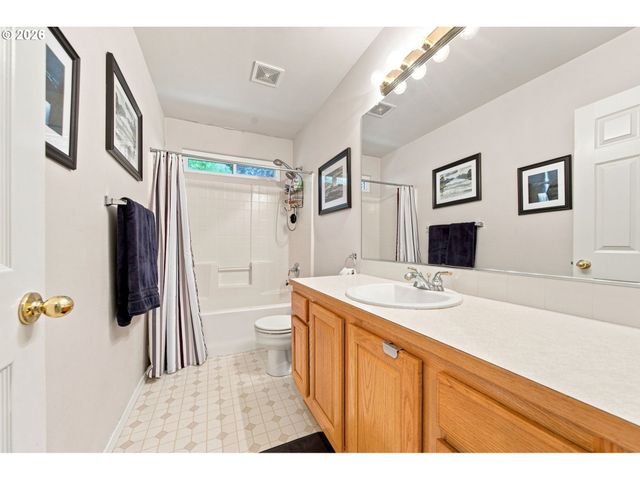 2309 Se 187TH Ave, Vancouver, WA 98683