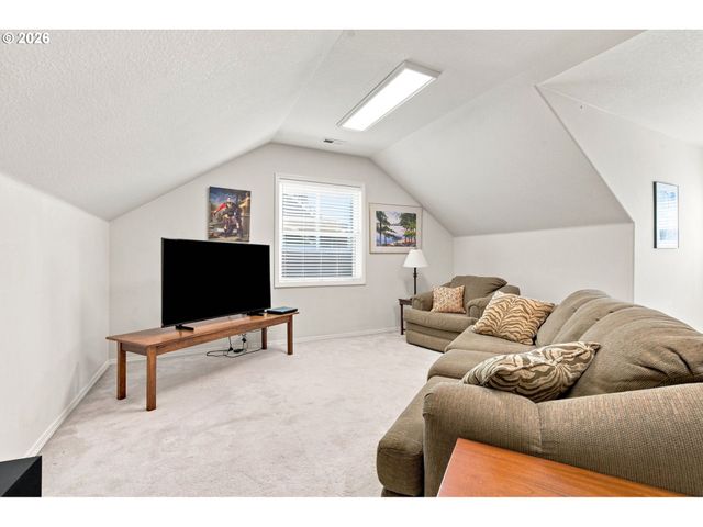 2309 Se 187TH Ave, Vancouver, WA 98683